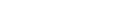ASG-Primary-White ASG-Primary-White