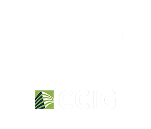 TMC-CCIG-LogoVertical