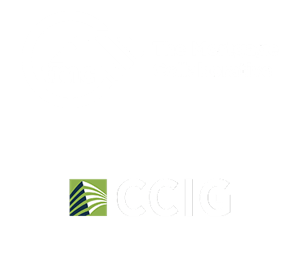 TMC-CCIG-LogoVertical TMC-CCIG-LogoVertical
